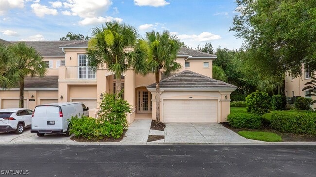 Photo - 5051 Indigo Bay Blvd Unit 102
