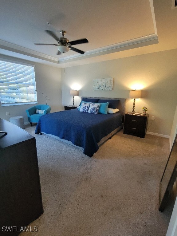 Photo - 10700 Palazzo Wy Unidad 201