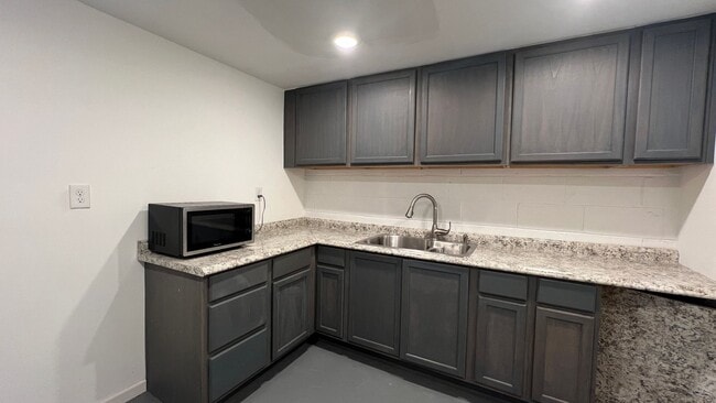 Photo - 155 Wrenwood Ln