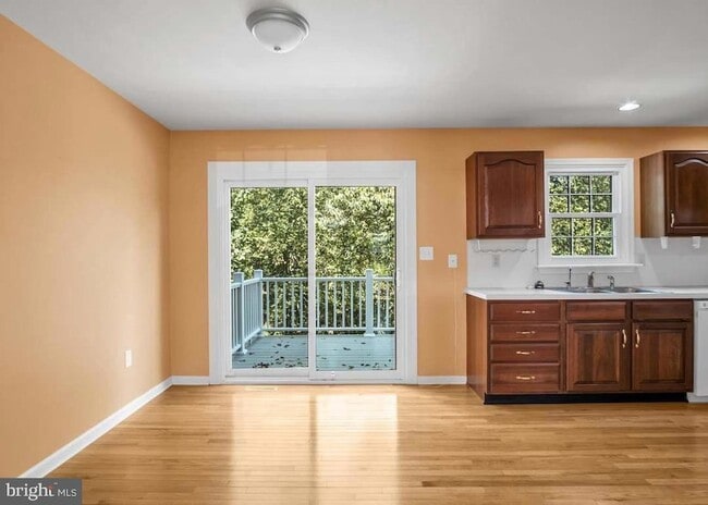 Photo - 4178 Kittatinny Dr