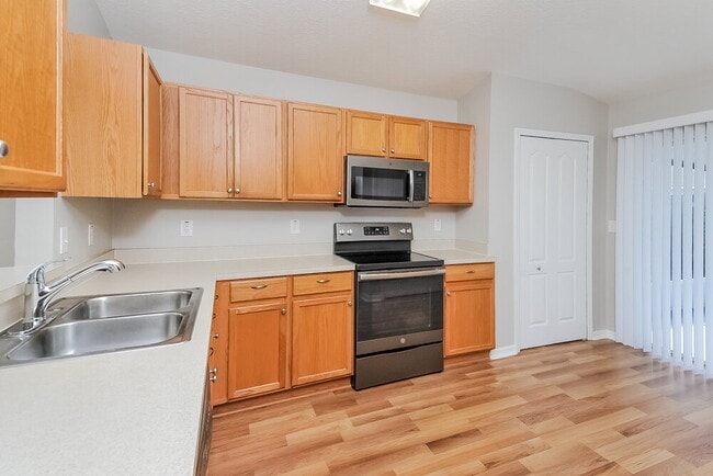 Photo - 12617 Ocelot Pl