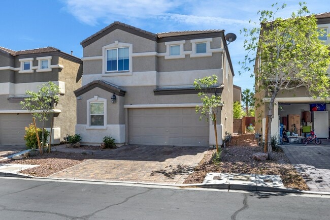 Building Photo - 9723 Clifford Walk Ave