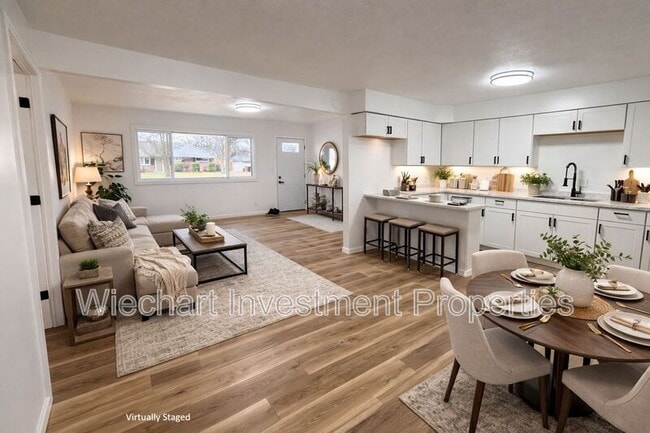 Photo - 713 Wildwood Ave