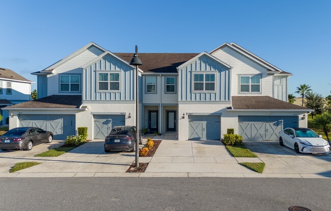 Photo - 3869 Plainview Dr