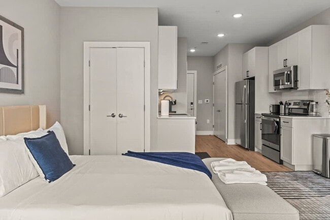 Photo - 916 N Delaware Ave Unidad ID1055899P