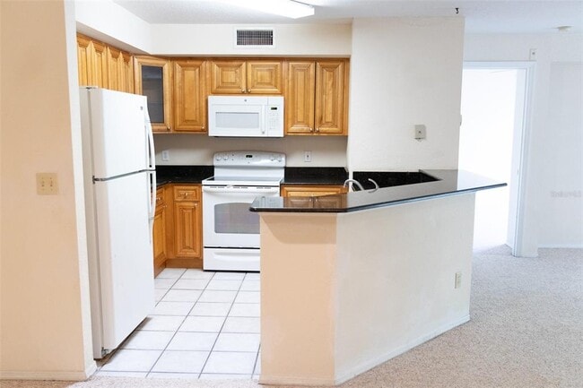 Photo - 822 Camargo Way Unit 208