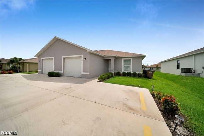 Photo - 4106 SW 7th Pl
