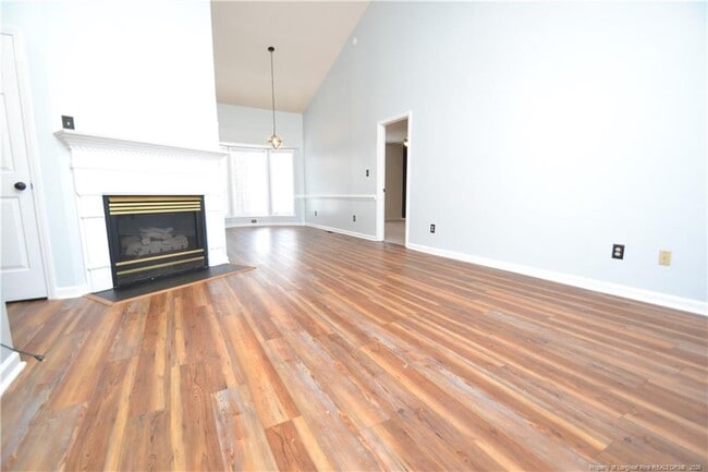 Photo - 4208 Loon Ln