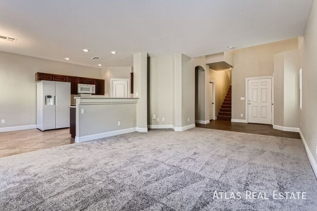 Photo - 5091 Moose Falls Dr