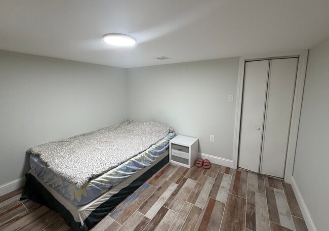 Photo - 1555 Ocean St Unit 1A