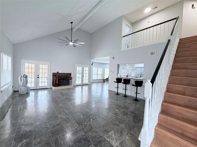 Photo - 7015 Puerta Vista Ln