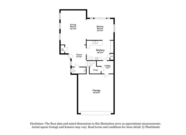 Photo - 9787 Aleutian St