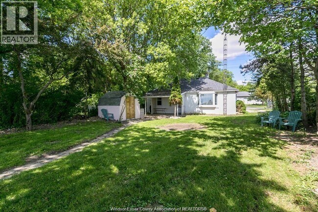 Photo - 92 Pulley Rd
