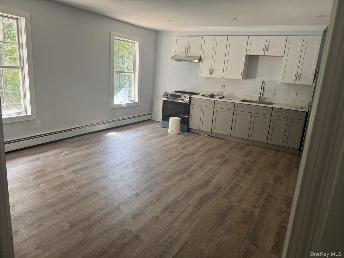 Photo - 12 Rowe St