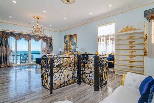 Photo - 431 Debordieu Blvd Unidad SI ID1472158P