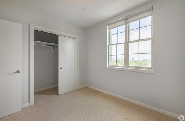 Photo - 1505 Commonwealth Ave Unit 501