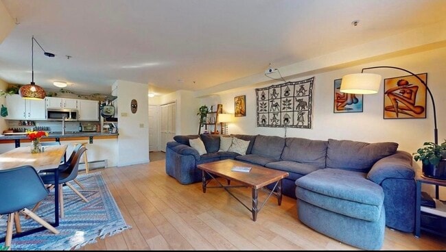 Photo - 294 Hildred Dr Unit 294