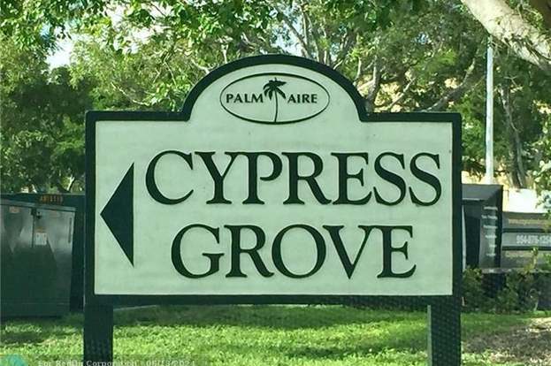 Building Photo - 933 Cypress Grove Dr Unit 205 Rental