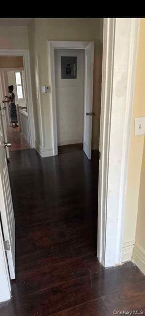 Photo - 30 E Kingsbridge Rd