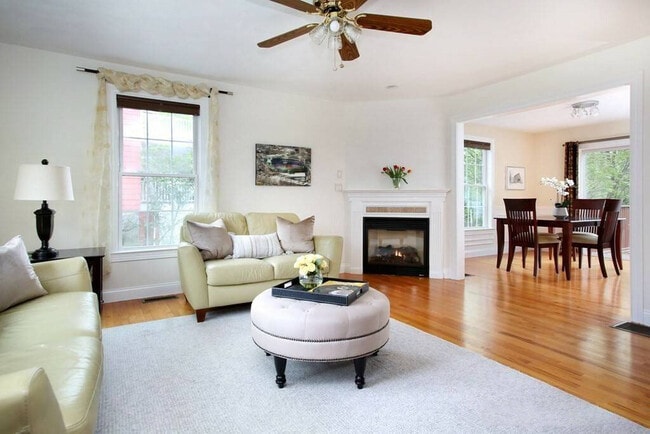 Photo - 111 Nonantum St Unit A