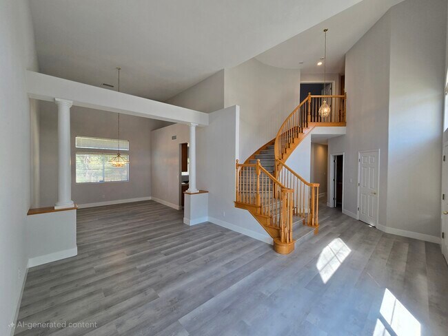 Photo - 1842 Loma Linda Cir