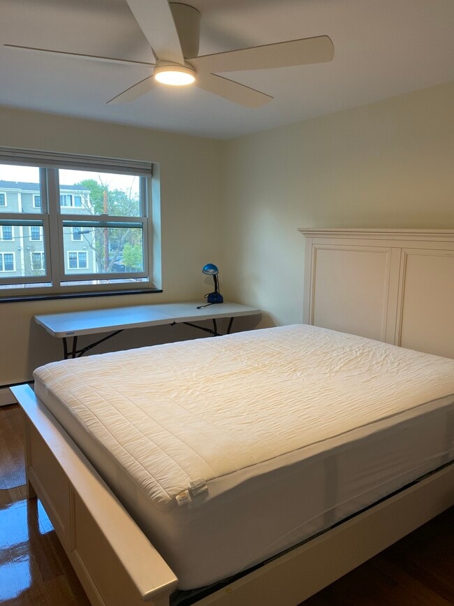 Photo - 269 Harvard St Unit 24