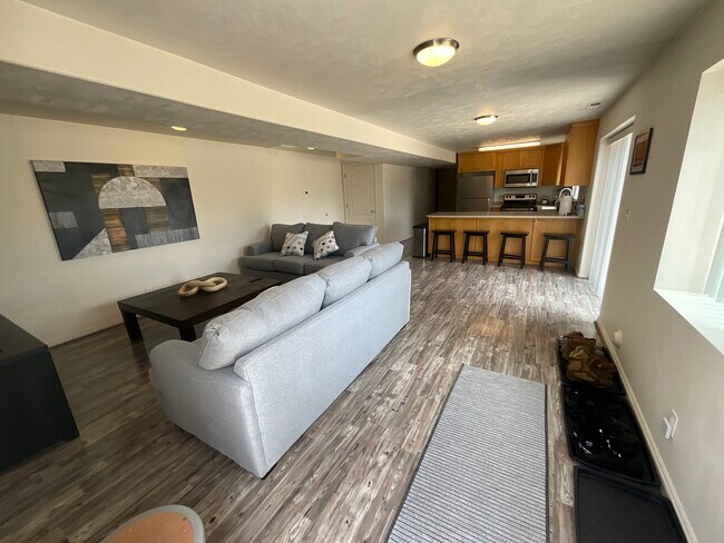 Photo - 6304 Parkridge Dr Unit Trailside Park