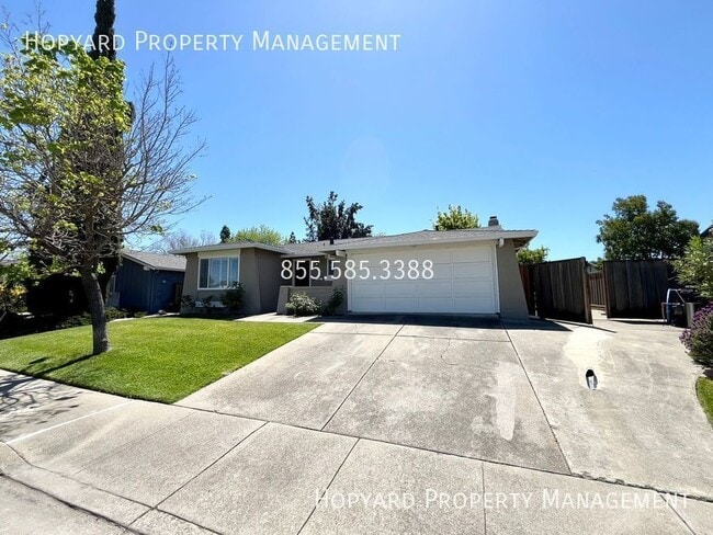 Photo - 6186 Alvord Way Casa