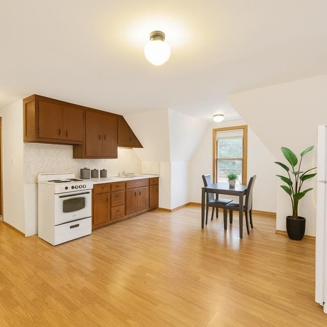 Photo - 97 W 30th St Unit 3