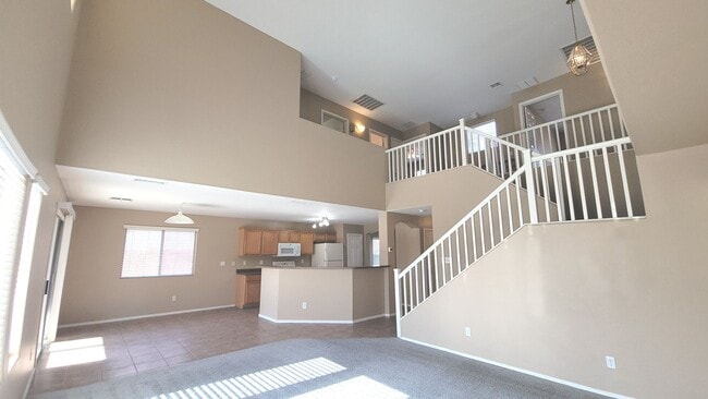 Photo - 5 Bedroom Home