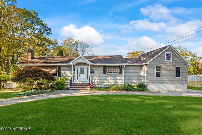 Building Photo - 72 Whalepond Rd