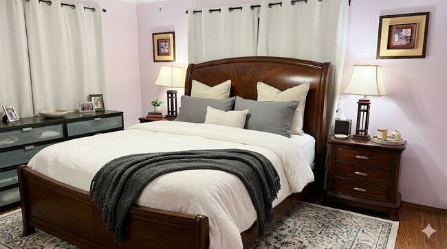 Photo - 542 Sierra Vista Ave