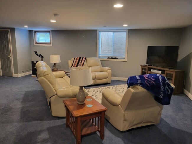 Photo - 4125 Spruce St