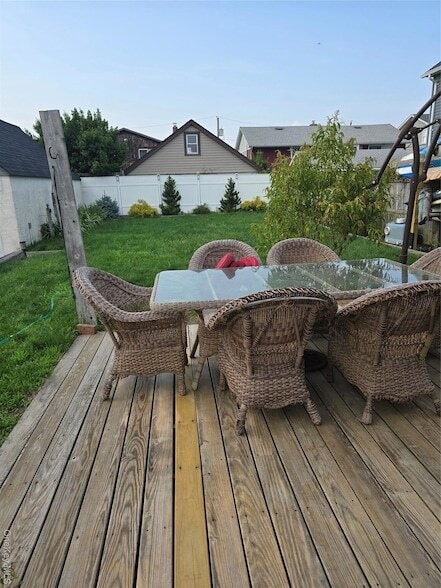 Photo - 18 Julian Pl Unit Main