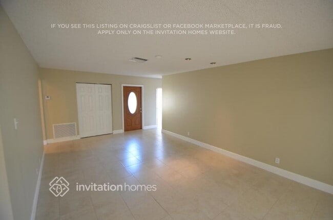 Photo - 9381 NW 33rd Pl