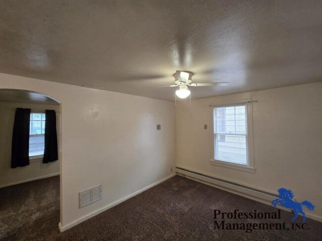 Photo - 1 bedroom in Billings MT 59101