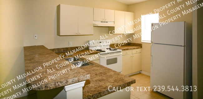 Photo - 4614 25th St SW