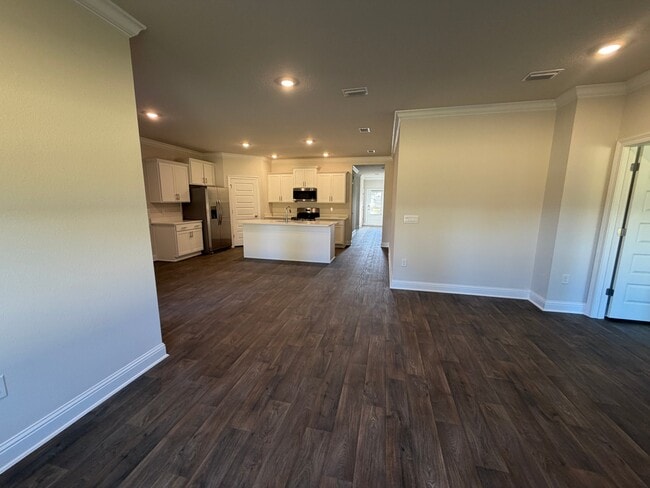 Photo - 14828 Dayton Cir