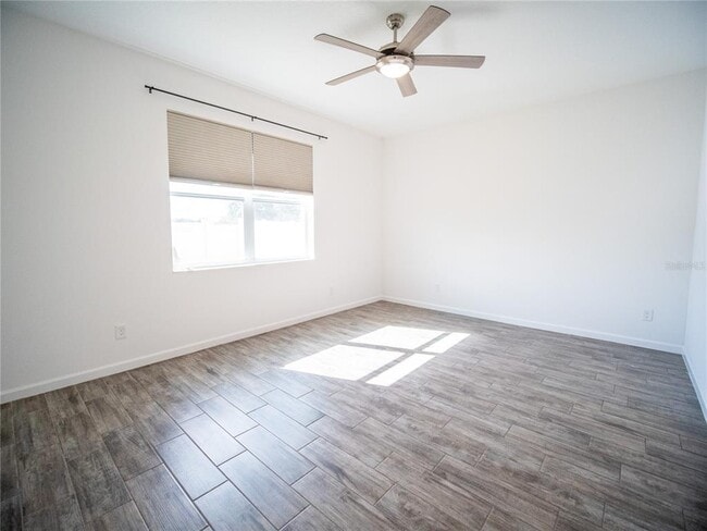 Photo - 1257 Hendon Lp