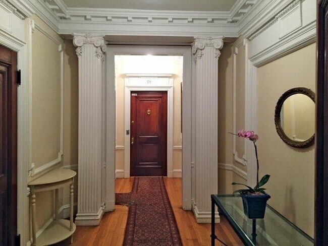 Photo - 1514 Beacon St Unit 27