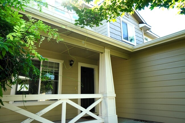 Photo - 2934 NW 11th Ave