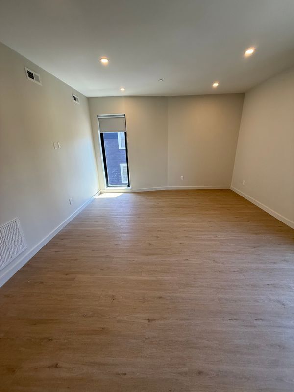 Photo - 24 8th St Unidad 3A