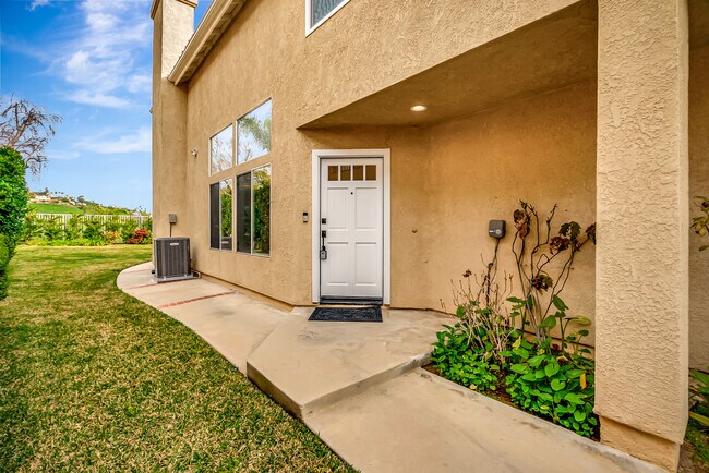 Photo - 4016 Cam Plano