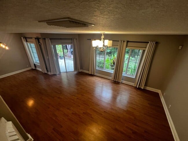 Photo - 3456 NW 99th Way
