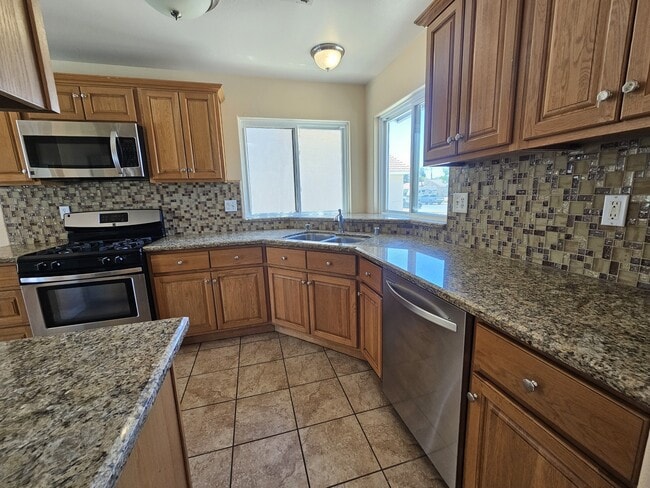 Photo - 5400 Sugar Pine Dr