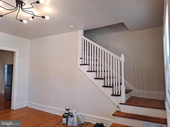 Photo - 846 Haws Ave