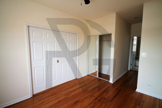Photo - 1828 W Lawrence Ave Unit 1830-2B