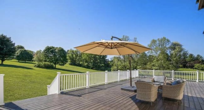 Photo - 8620 Stableview Ct