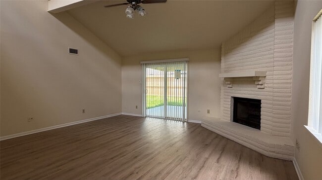 Photo - 11614 Inga Ln