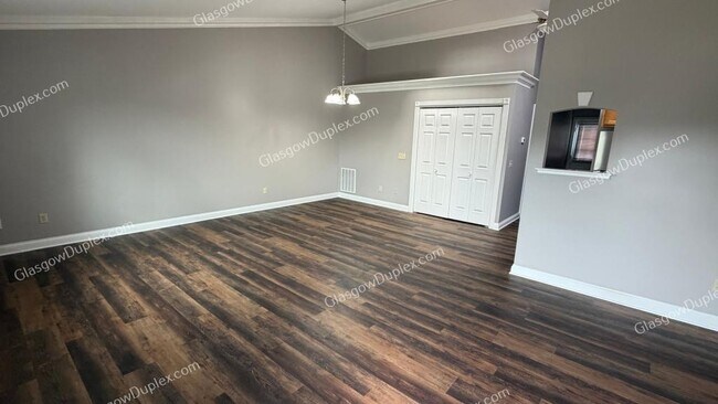 Photo - 98 Sandwood Dr